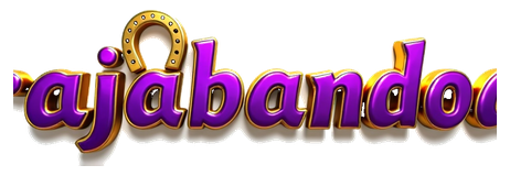 rajabandod
