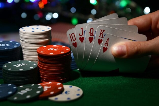 rajabandod mobile app interface showing slot games and sportsbook markets