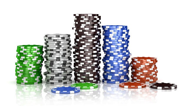 Slot game selection menu showing Fa Cai Shen Deluxe and other titles