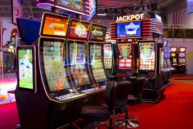 rajabandod featured game showcase rajabandod featured game showcase