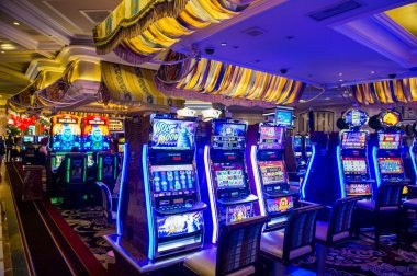 Live-dealer tables available during SEA Games events Live-dealer blackjack table on rajabandod