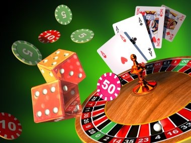 Live tournament leaderboard tracking Tournament leaderboard display on rajabandod platform
